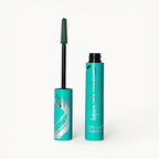 Liquid Lash™ Extensions Tubing Mascara