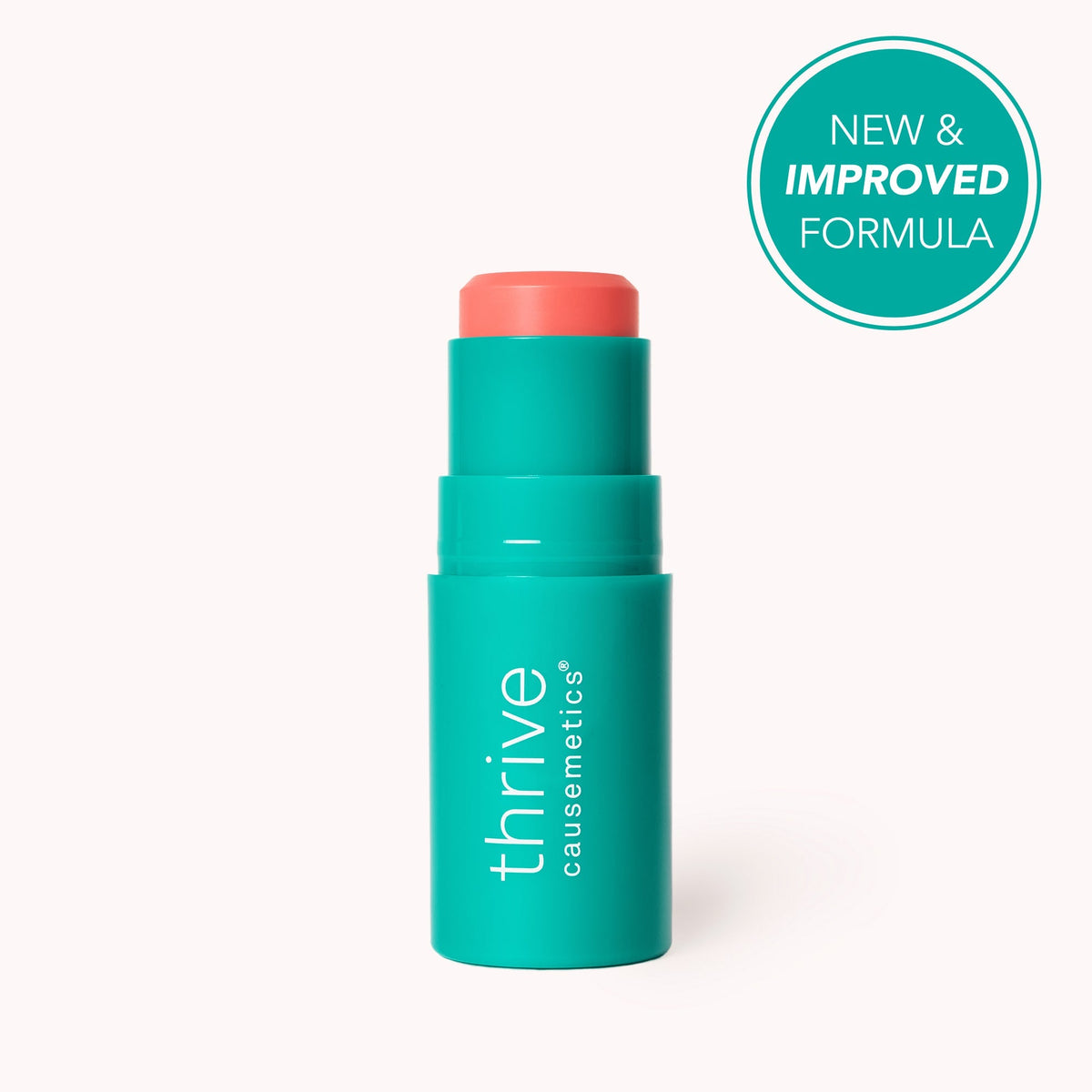 Triple Threat™ Blush Stick