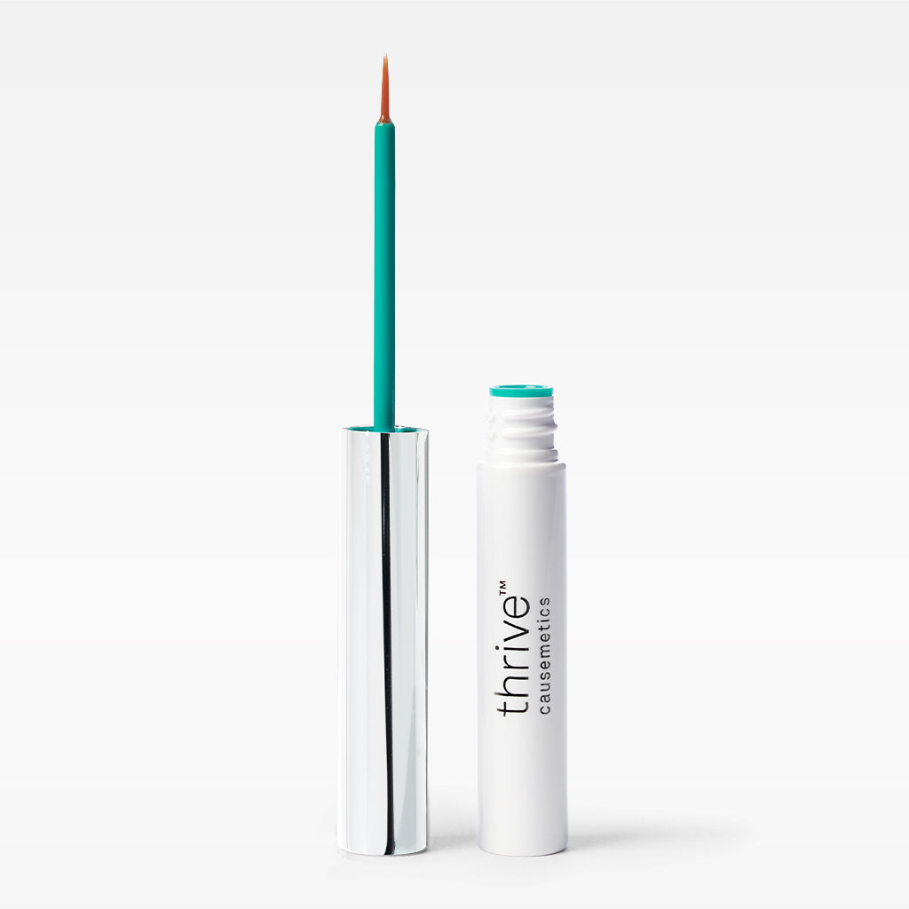 Liquid Lash™ Extensions Lash and Brow Serum